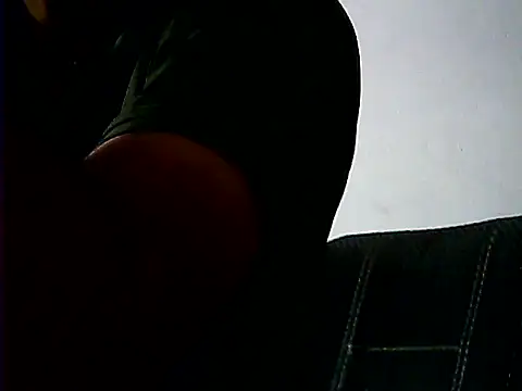 Nightservice27 online show from October 2025 05:15:02 PM