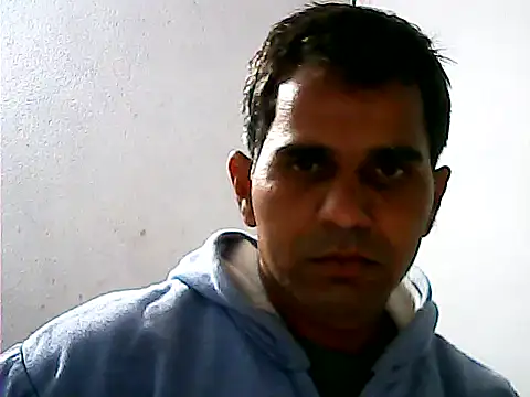 Nightservice27 online show from December 2025 03:41:02 PM