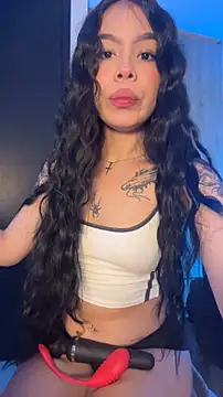 Jay wlls online show from April 2026 03:33:01 AM