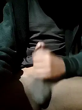 Snapshot of HomeCum chatting on February 2025 01:52:02 AM HomeCum online show from February 2025 01:52:02 AM