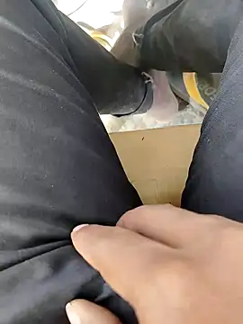 Brahmin munda online show from January 2025 04:34:02 AM