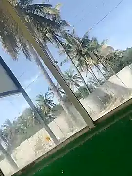 Brahmin munda online show from January 2025 09:26:01 AM