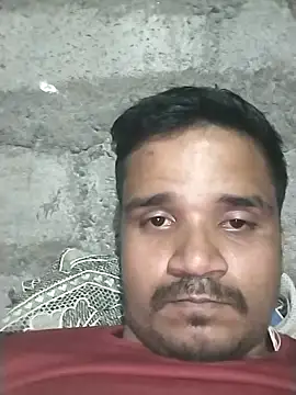 Brahmin munda online show from January 2025 07:24:01 PM