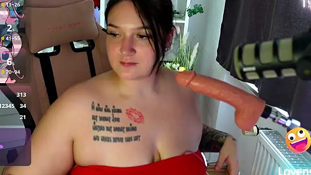 Jinyxx3 online show from July 2026 09:26:01 AM