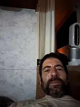 Snapshot of hotmesex chatting on October 2025 10:13:02 AM hotmesex online show from October 2025 10:13:02 AM
