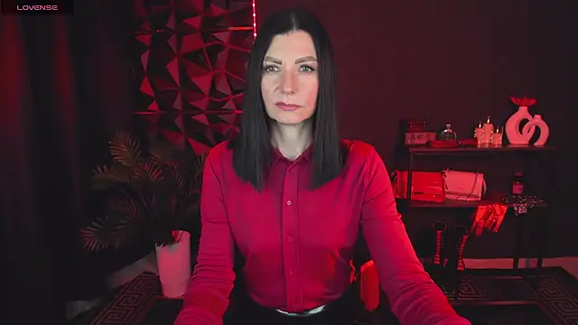 Snapshot of MonicaCheerful chatting on March 2025 05:39:01 PM MonicaCheerful online show from March 2025 05:39:01 PM