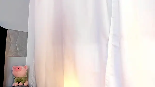 Snapshot of Alice_evans_lov chatting on March 2025 07:52:02 AM Alice evans lov online show from March 2025 07:52:02 AM