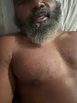 shavez5888 online show from October 2025 10:59:02 AM