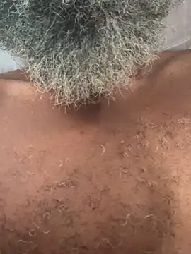 shavez5888 online show from October 2025 08:07:01 PM