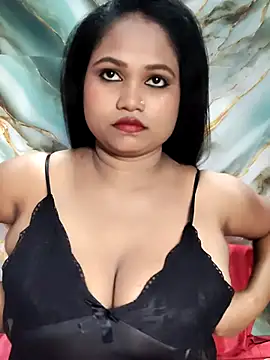 hornysania123 online show from October 2025 07:36:02 PM