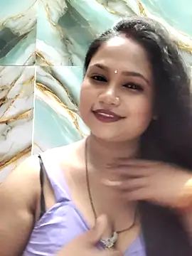 hornysania123 online show from December 2025 04:16:01 PM