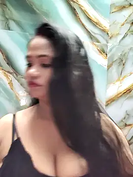 hornysania123 online show from December 2025 04:25:02 PM