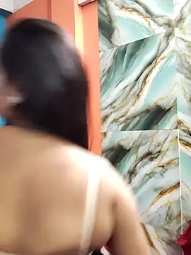 hornysania123 online show from January 2026 05:07:02 PM