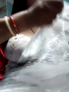 hornysania123 online show from January 2026 05:06:01 PM