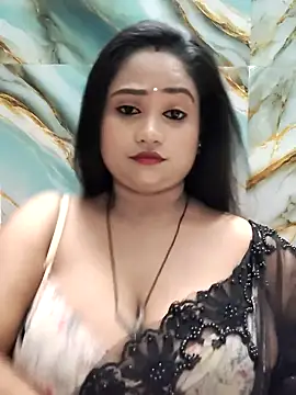 hornysania123 online show from February 2026 03:33:01 PM