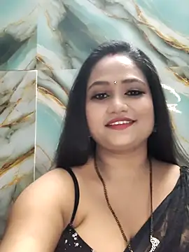 hornysania123 online show from April 2026 07:03:02 PM