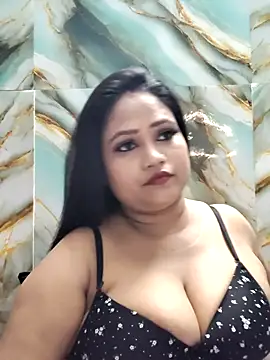 hornysania123 online show from April 2026 05:42:02 PM