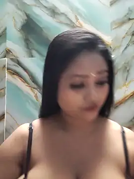 hornysania123 online show from April 2026 04:08:01 PM