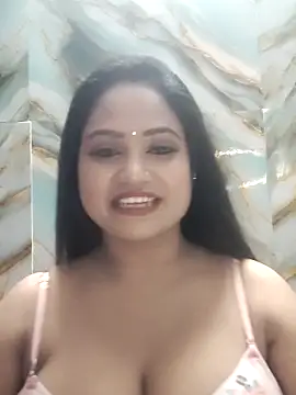 Snapshot of hornysania123 chatting on April 2026 05:48:01 PM hornysania123 online show from April 2026 05:48:01 PM