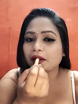 Snapshot of hornysania123 chatting on April 2026 07:20:02 PM hornysania123 online show from April 2026 07:20:02 PM