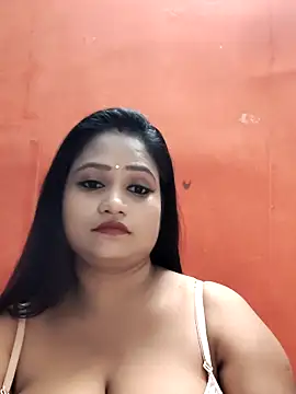 Snapshot of hornysania123 chatting on April 2026 08:57:02 PM hornysania123 online show from April 2026 08:57:02 PM