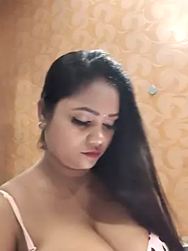 Snapshot of hornysania123 chatting on May 2026 03:08:02 PM hornysania123 online show from May 2026 03:08:02 PM