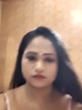 Snapshot of hornysania123 chatting on May 2026 12:54:01 PM hornysania123 online show from May 2026 12:54:01 PM
