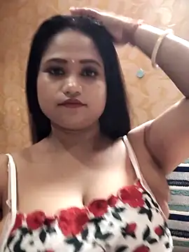 Snapshot of hornysania123 chatting on May 2026 05:32:01 PM hornysania123 online show from May 2026 05:32:01 PM