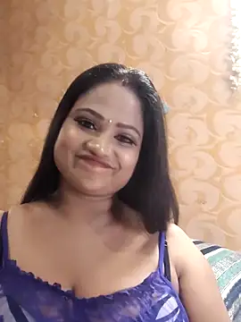 Snapshot of hornysania123 chatting on June 2026 05:30:02 PM hornysania123 online show from June 2026 05:30:02 PM