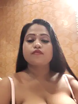 Snapshot of hornysania123 chatting on June 2026 02:44:02 PM hornysania123 online show from June 2026 02:44:02 PM