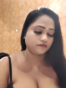 Snapshot of hornysania123 chatting on June 2026 04:39:02 PM hornysania123 online show from June 2026 04:39:02 PM