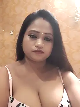 Snapshot of hornysania123 chatting on June 2026 04:11:02 PM hornysania123 online show from June 2026 04:11:02 PM