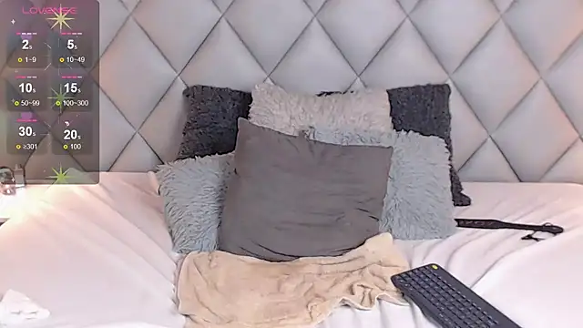 Snapshot of LalyCastro chatting on March 2025 11:20:01 PM LalyCastro online show from March 2025 11:20:01 PM