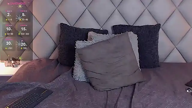 Snapshot of LalyCastro chatting on March 2025 02:05:02 AM LalyCastro online show from March 2025 02:05:02 AM