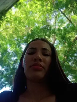 -Nicol online show from April 2026 10:18:01 PM