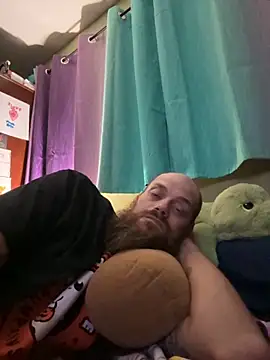 SUCKMEDEEP69 online show from October 2025 01:44:01 AM