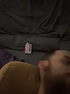 SUCKMEDEEP69 online show from November 2025 11:59:01 PM