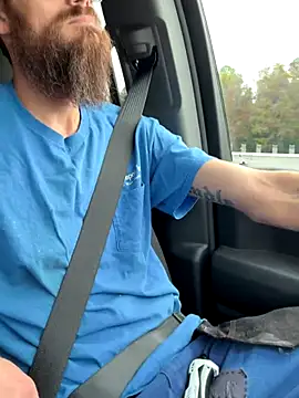 SUCKMEDEEP69 online show from December 2025 01:20:02 PM