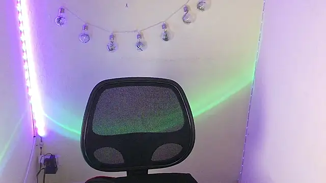 Lya1 ch online show from April 2026 09:37:01 PM