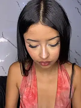 Miss karol online show from February 2025 06:08:02 PM