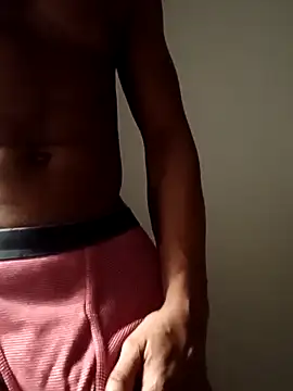 Snapshot of RRasta25 chatting on January 2025 12:24:01 PM RRasta25 online show from January 2025 12:24:01 PM