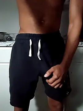 Snapshot of RRasta25 chatting on January 2025 11:11:02 AM RRasta25 online show from January 2025 11:11:02 AM