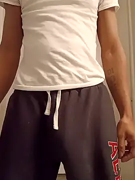 Snapshot of RRasta25 chatting on January 2025 10:08:02 PM RRasta25 online show from January 2025 10:08:02 PM