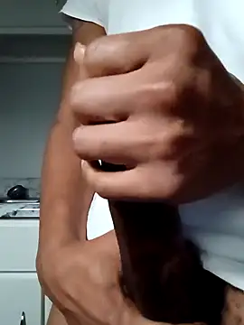 Snapshot of RRasta25 chatting on February 2025 06:58:02 AM RRasta25 online show from February 2025 06:58:02 AM