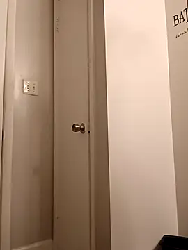 Snapshot of RRasta25 chatting on February 2025 12:58:02 PM RRasta25 online show from February 2025 12:58:02 PM