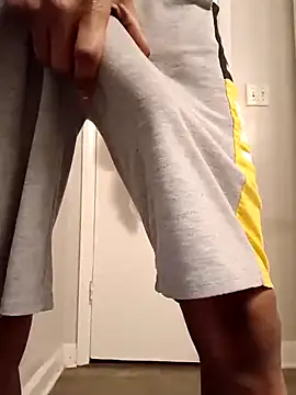 Snapshot of RRasta25 chatting on March 2025 03:50:02 PM RRasta25 online show from March 2025 03:50:02 PM