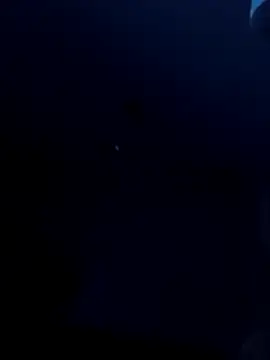 Snapshot of RRasta25 chatting on November 2025 05:57:02 AM RRasta25 online show from November 2025 05:57:02 AM