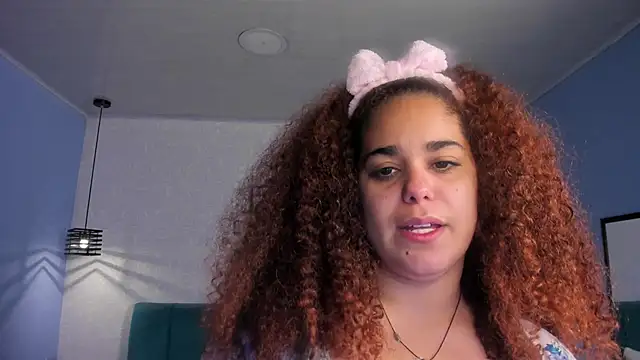 ninna curly online show from October 2025 05:30:02 AM