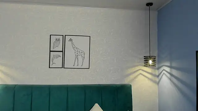 ninna curly online show from January 2026 04:37:02 AM