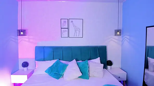 ninna curly online show from February 2026 03:46:02 AM